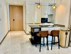 Straits View (D1), Condominium #474373251